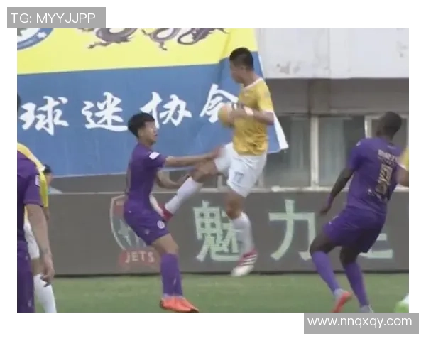 足球走水蛋的奇妙旅程与背后的故事探秘